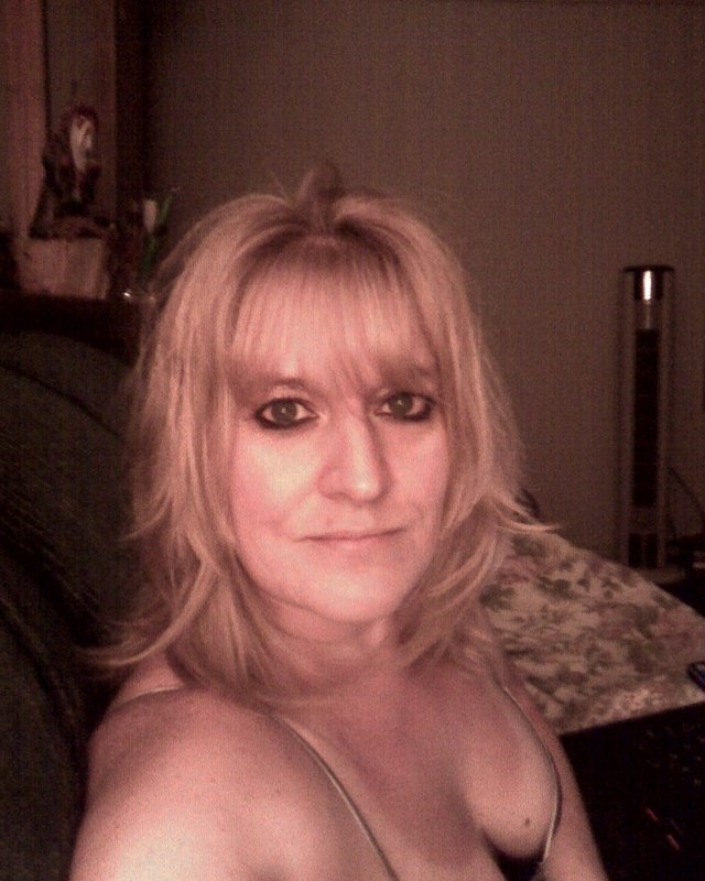 Matildariffic from Nelson,New Zealand