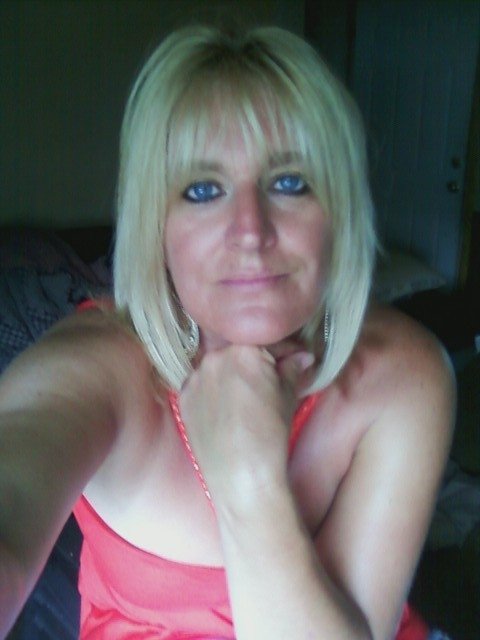 Matildariffic from Nelson,New Zealand