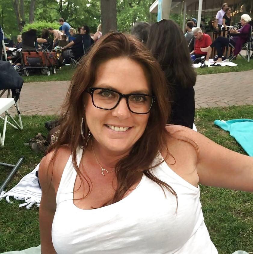 MaximumVelocity from Queensland,Australia