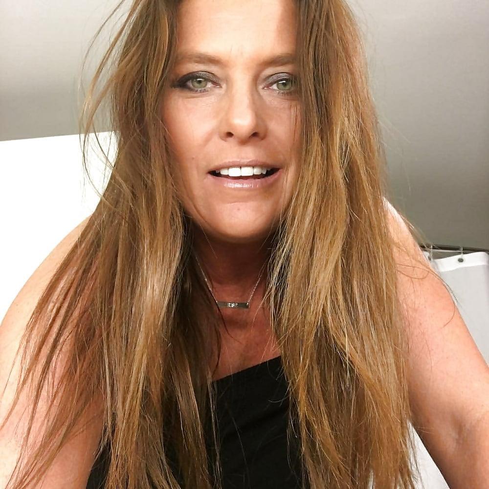 MaximumVelocity from Queensland,Australia