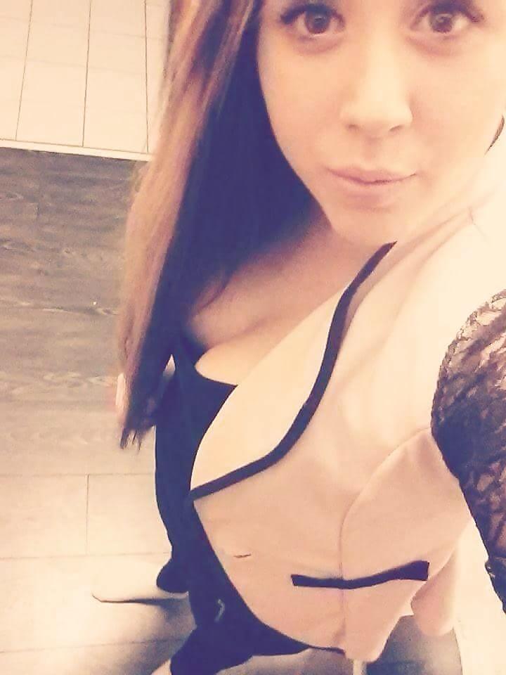 MiranaMiranda from Western Australia,Australia