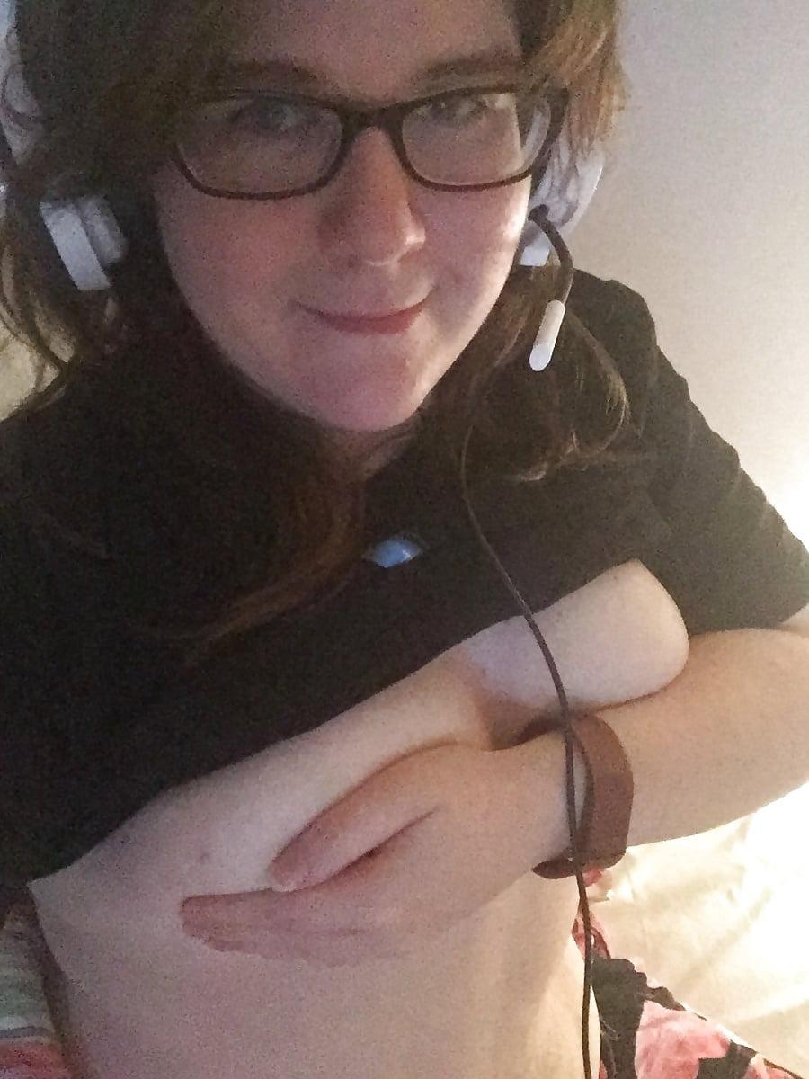 MissDazzle from South Australia,Australia