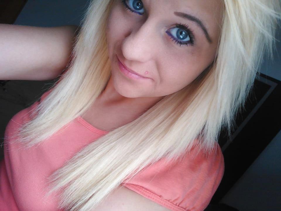 ModernCleopatra from Queensland,Australia