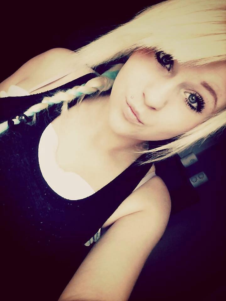 ModernCleopatra from Queensland,Australia