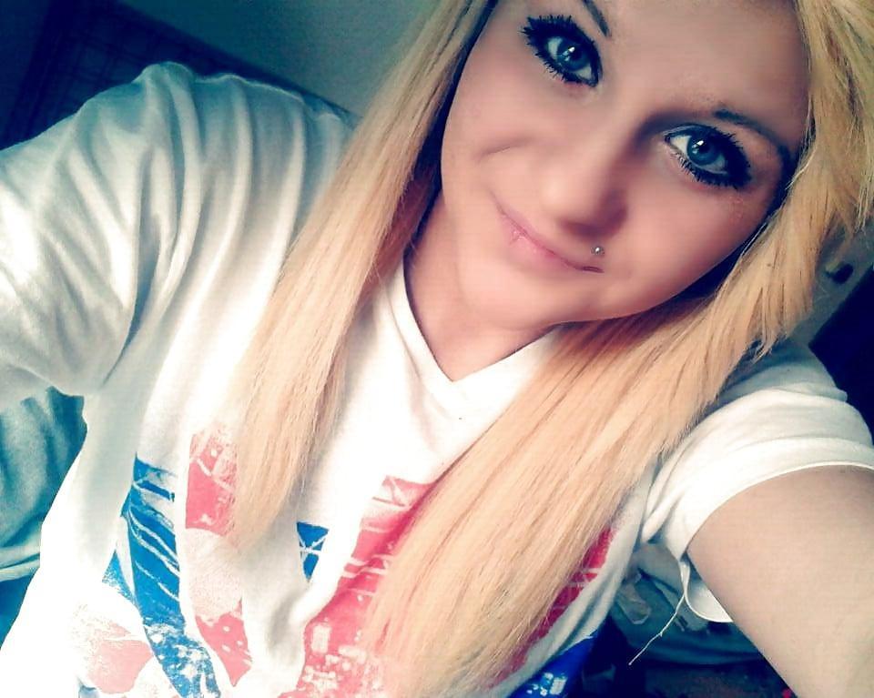 ModernCleopatra from Queensland,Australia