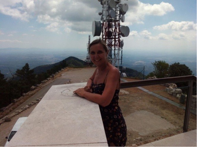 MoistMaddison from South Australia,Australia