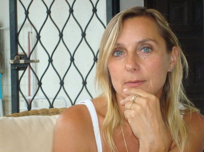 MoistMaddison from South Australia,Australia