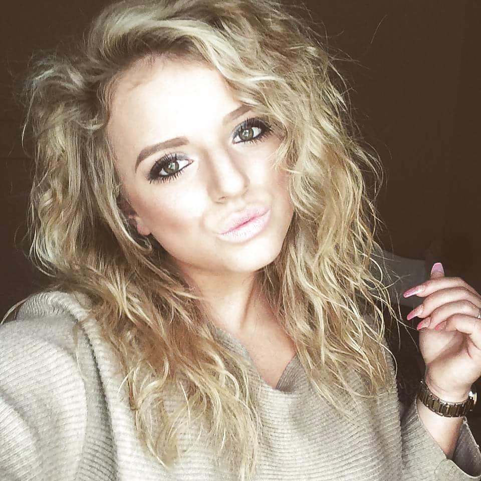 MoonlightArcher from Western Australia,Australia