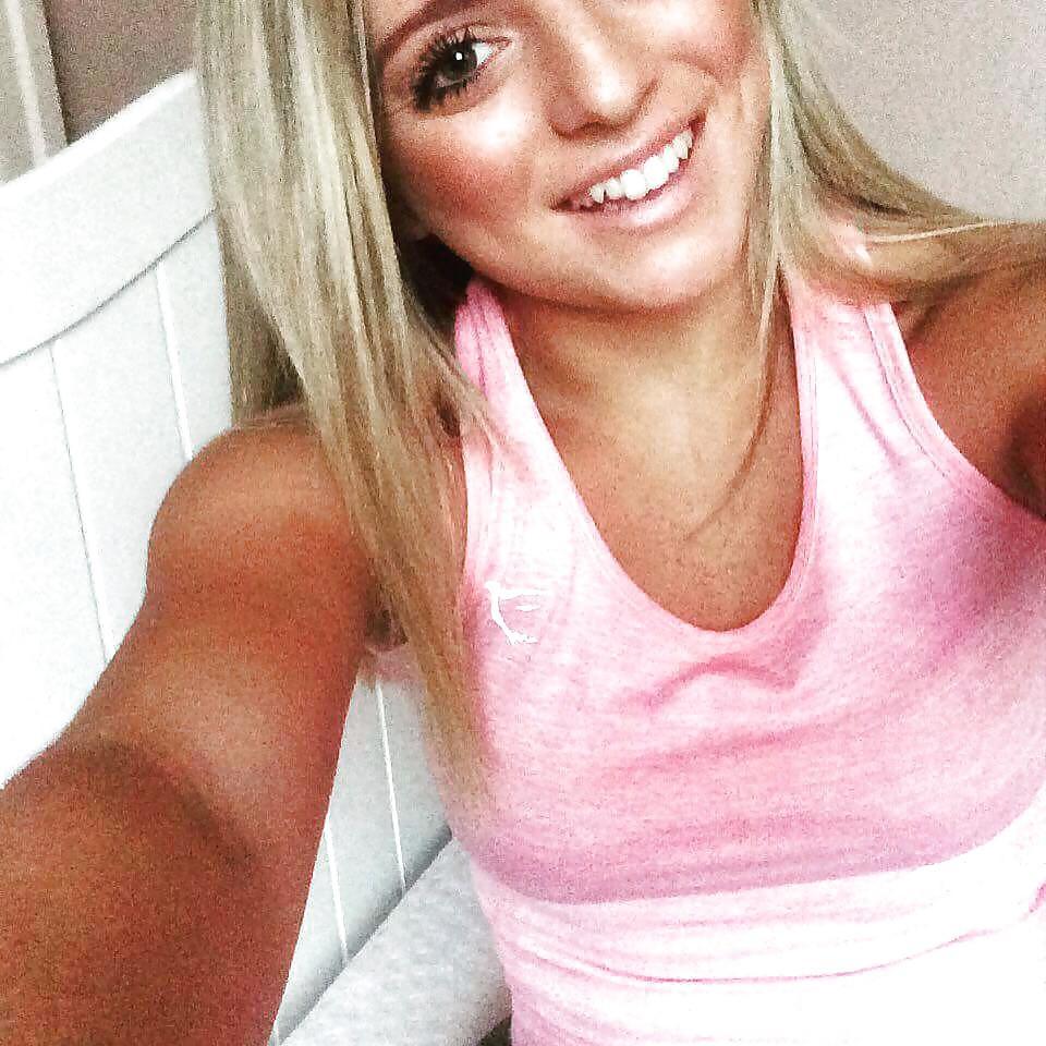 MoonlightArcher from Western Australia,Australia