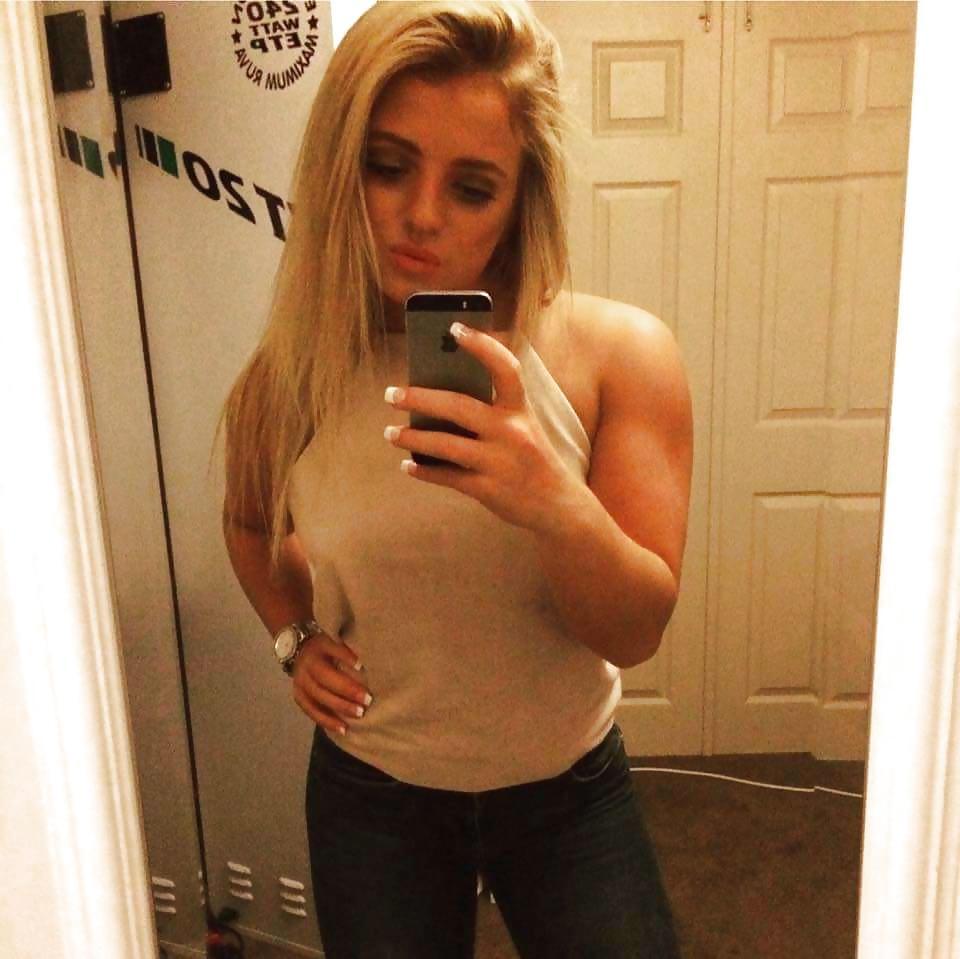 MoonlightArcher from Western Australia,Australia