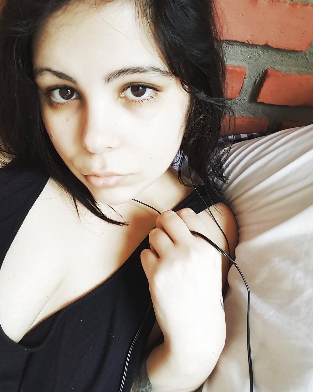 NaughtyBell from Victoria,Australia