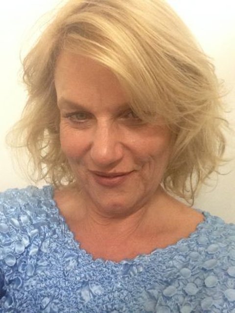 NaughtyVicky from Queensland,Australia