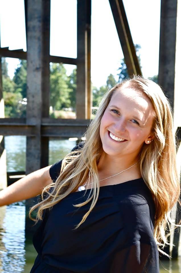 NeedsumLuv109 from Western Australia,Australia