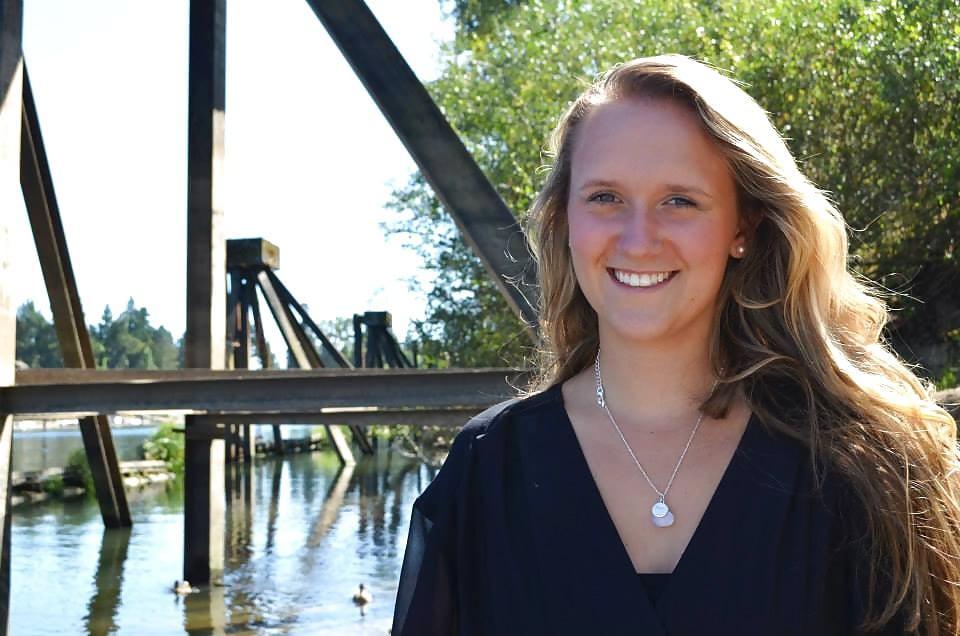 NeedsumLuv109 from Western Australia,Australia