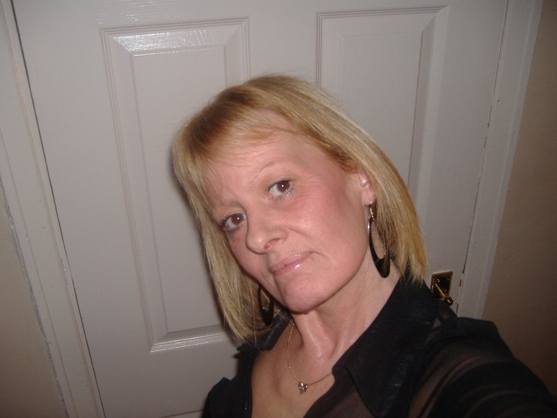 NocturnalPrincess from Canterbury,New Zealand