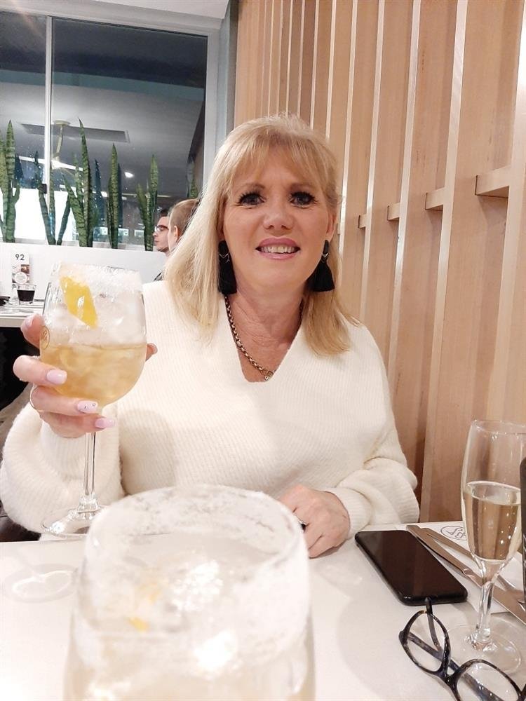 PepperMintPie from Victoria,Australia