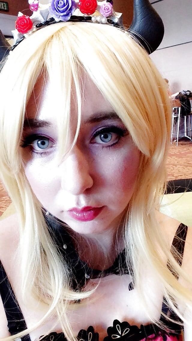 Peppermint from New South Wales,Australia