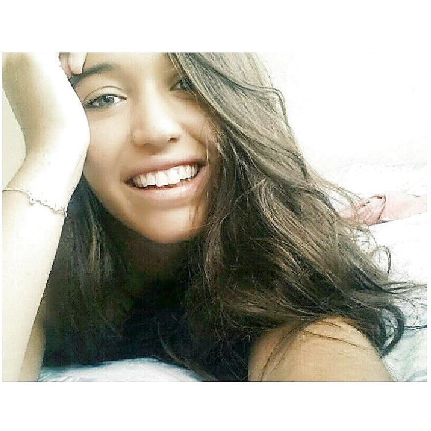 PhantomintheDark from Victoria,Australia