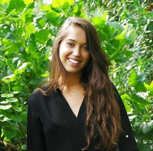 PhantomintheDark from Victoria,Australia