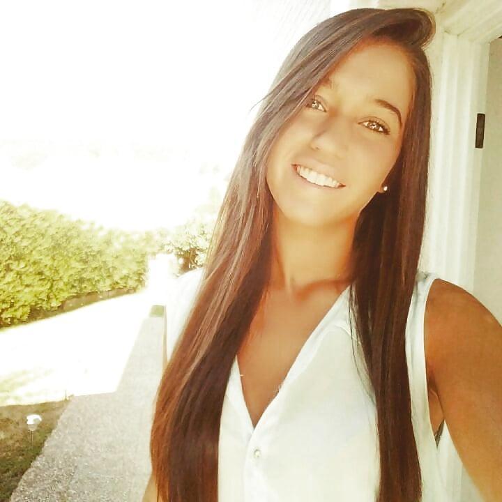 PhantomintheDark from Victoria,Australia