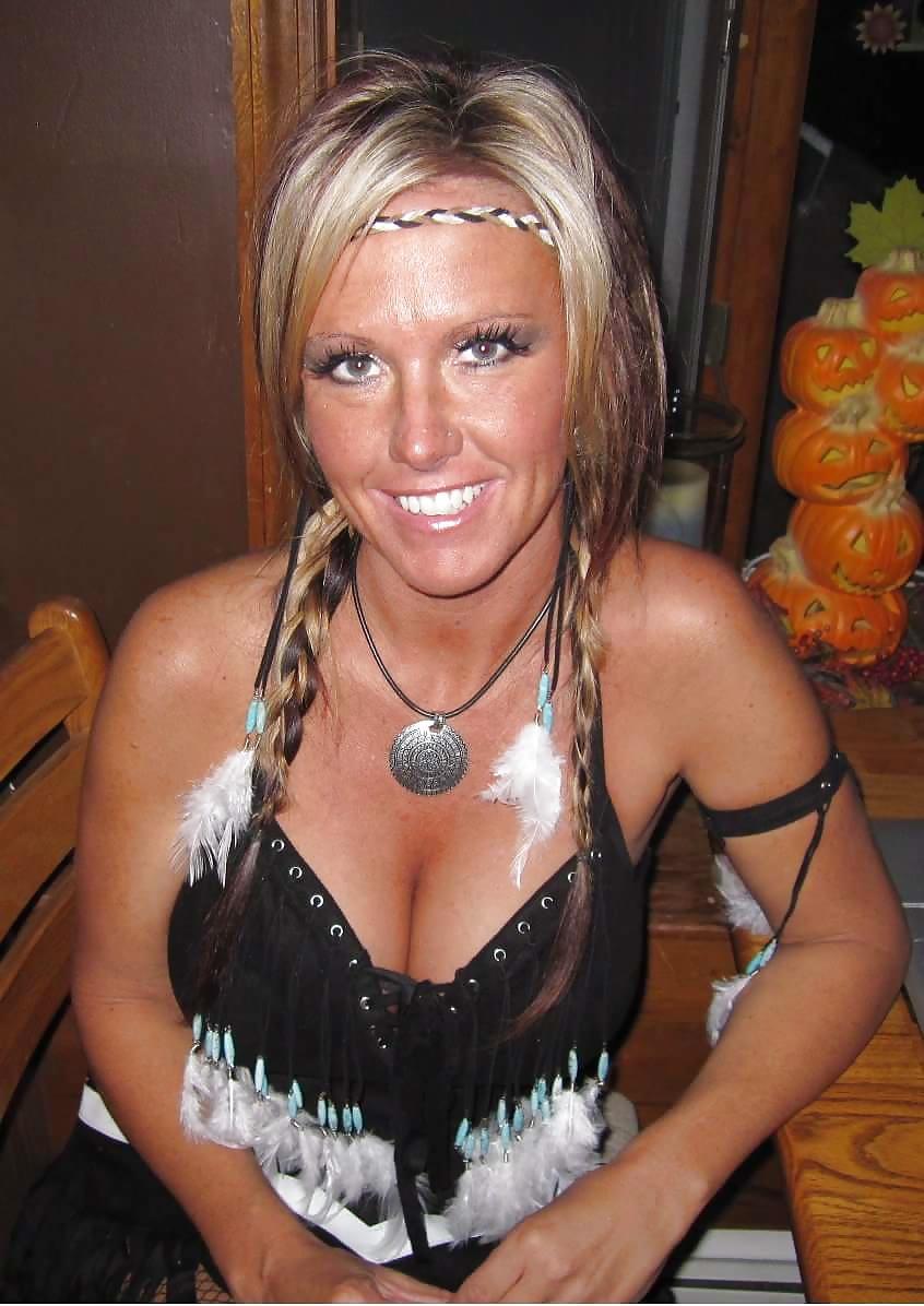 PinkPanther996 from Victoria,Australia