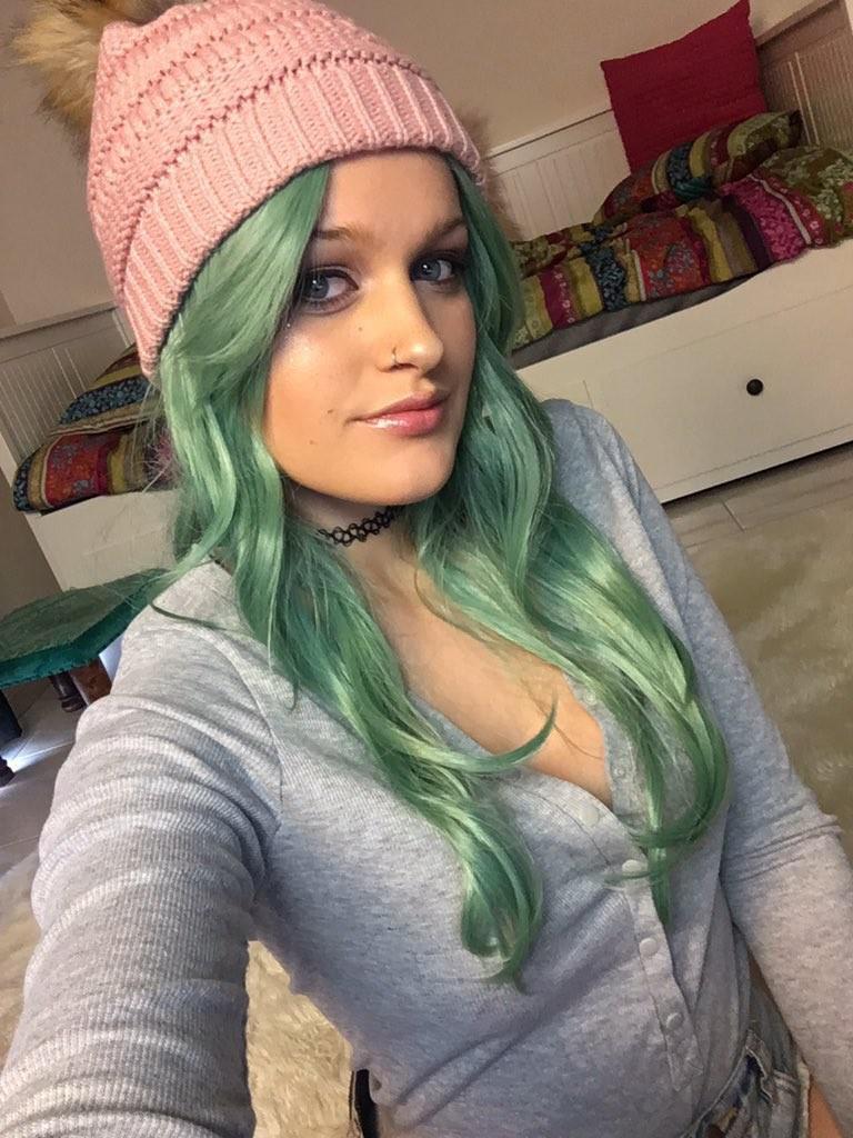 PinkPrincess from New South Wales,Australia