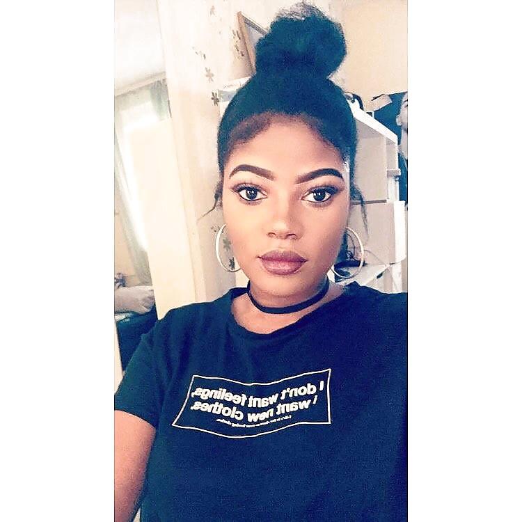 PoisonousIvy01 from Queensland,Australia