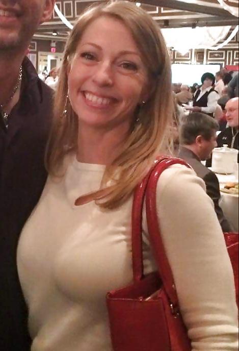 PrettyNatalie from Queensland,Australia