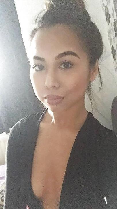 PrettyThang from South Australia,Australia