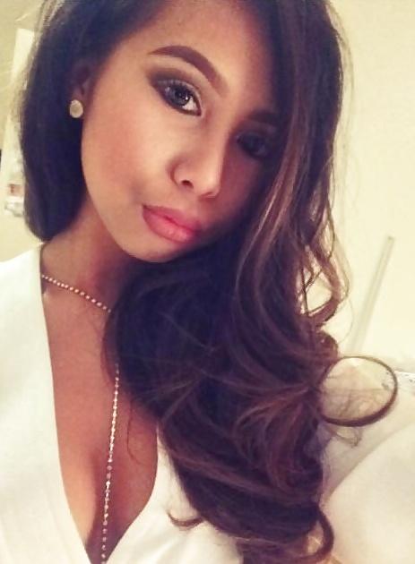 PrettyThang from South Australia,Australia