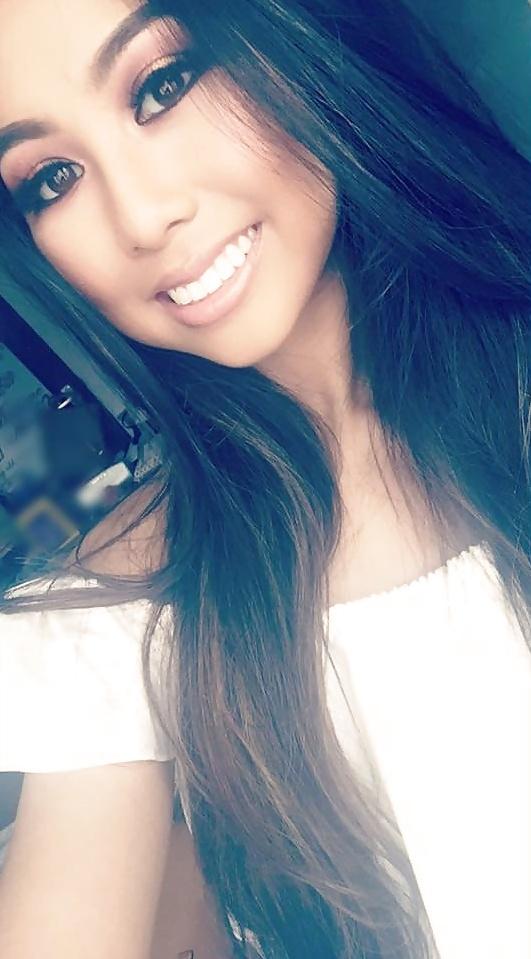 PrettyThang from South Australia,Australia