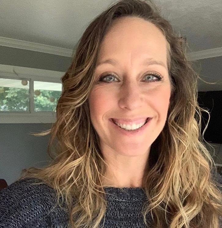 RealHotCait from Bay of Plenty,New Zealand