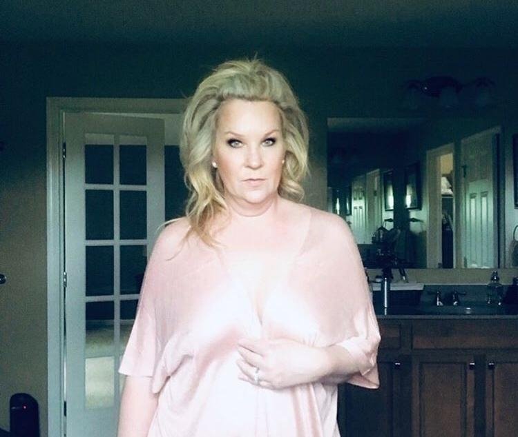 RustyLady from Taranaki,New Zealand