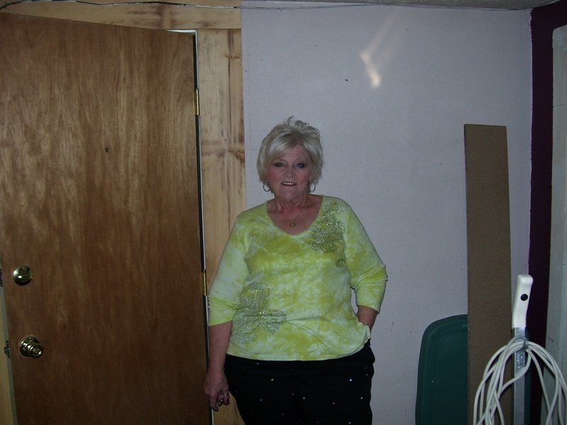 SadieMcLust from Auckland,New Zealand