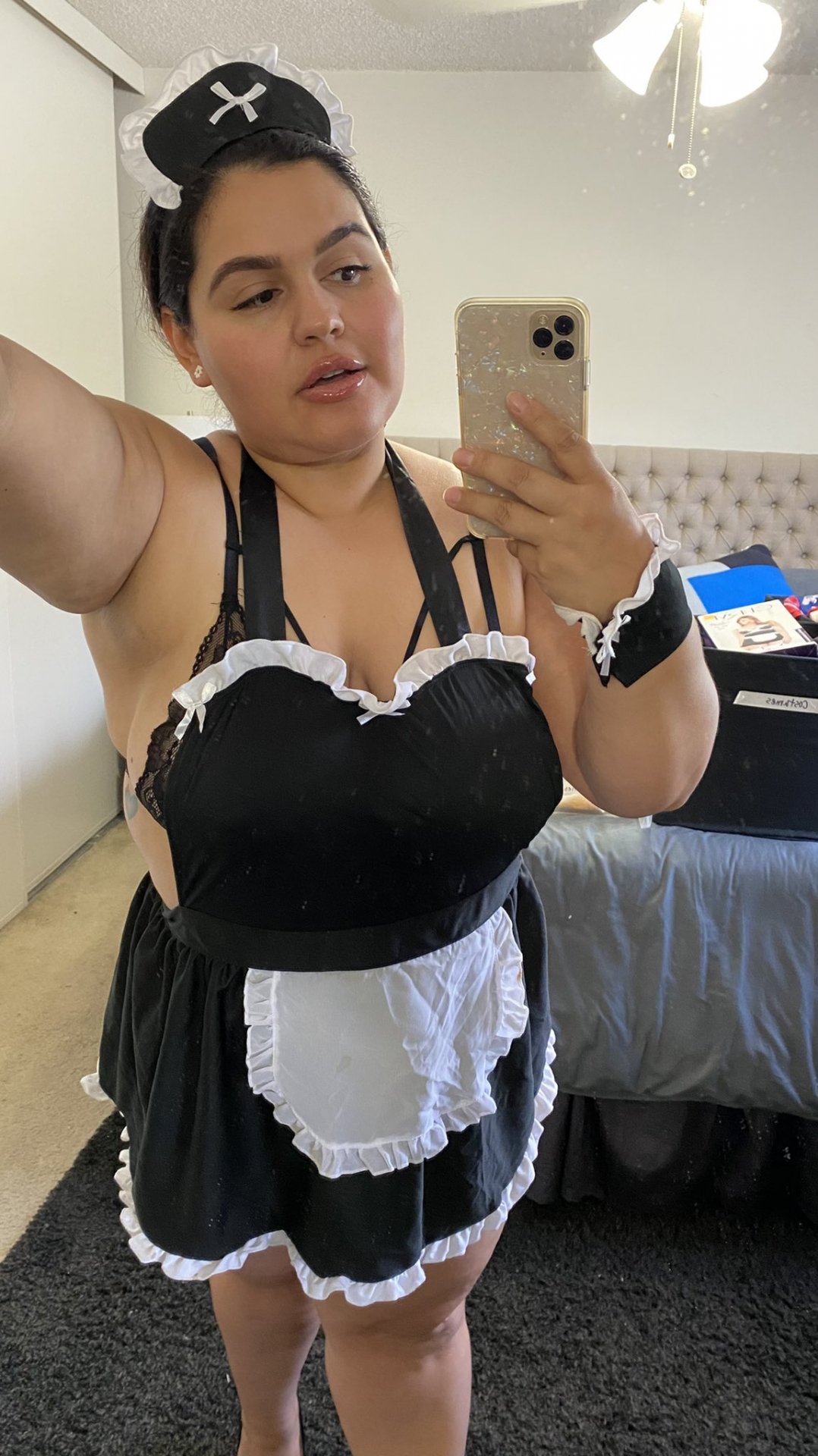 SaraMount from South Australia,Australia