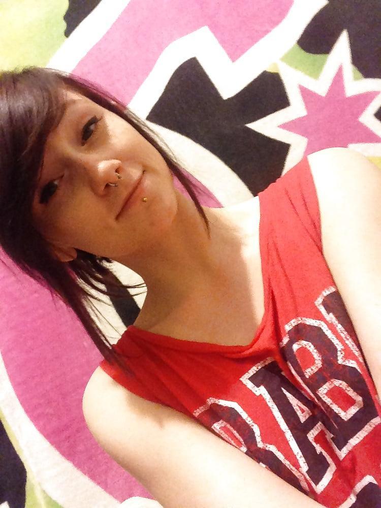 SaucyWhitecat from Victoria,Australia