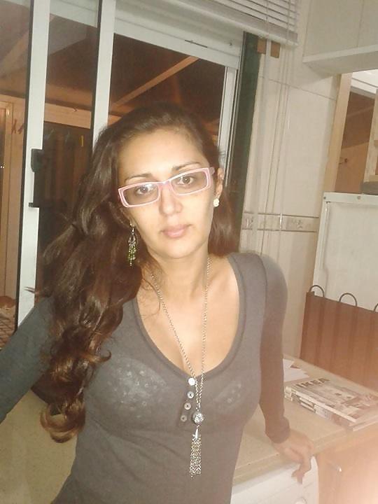 ScentofRose from Queensland,Australia