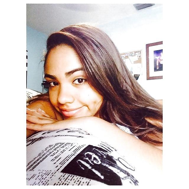 SeafoodLover82 from Western Australia,Australia