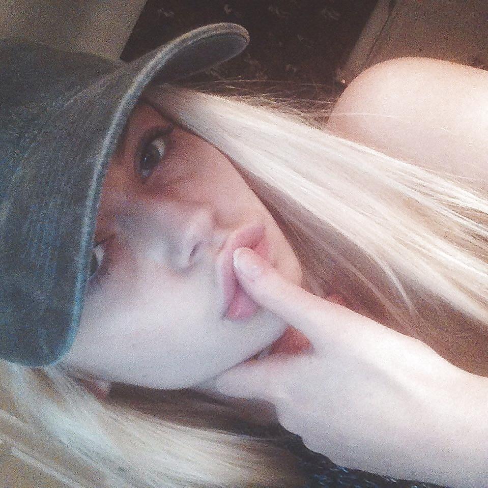 Snagmeup from South Australia,Australia