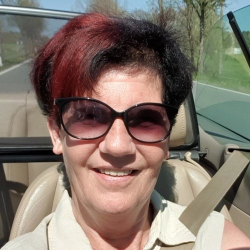 SneakySweetBabe from South Australia,Australia