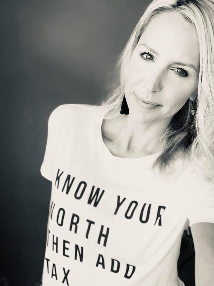 SoftPussy from Auckland,New Zealand