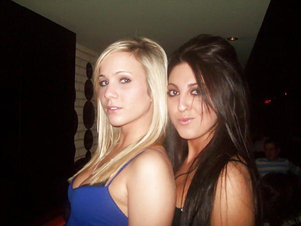 SpiderLily from Victoria,Australia