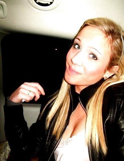 SpiderLily from Victoria,Australia