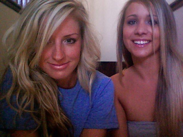 SpiderLily from Victoria,Australia