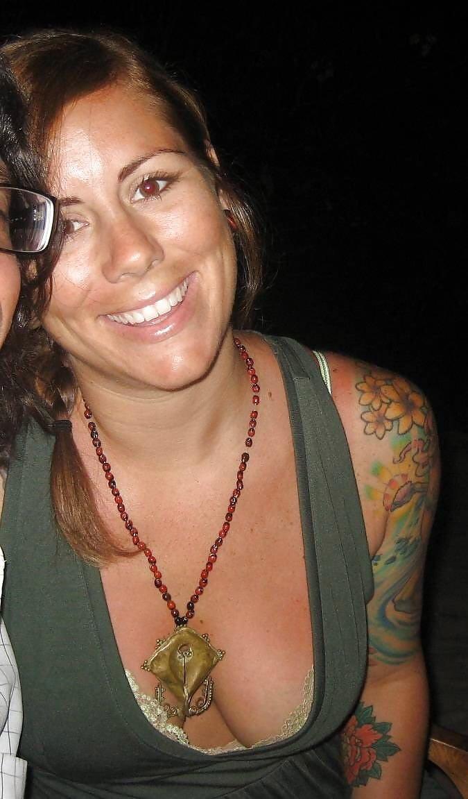 StarGazer16515 from New South Wales,Australia