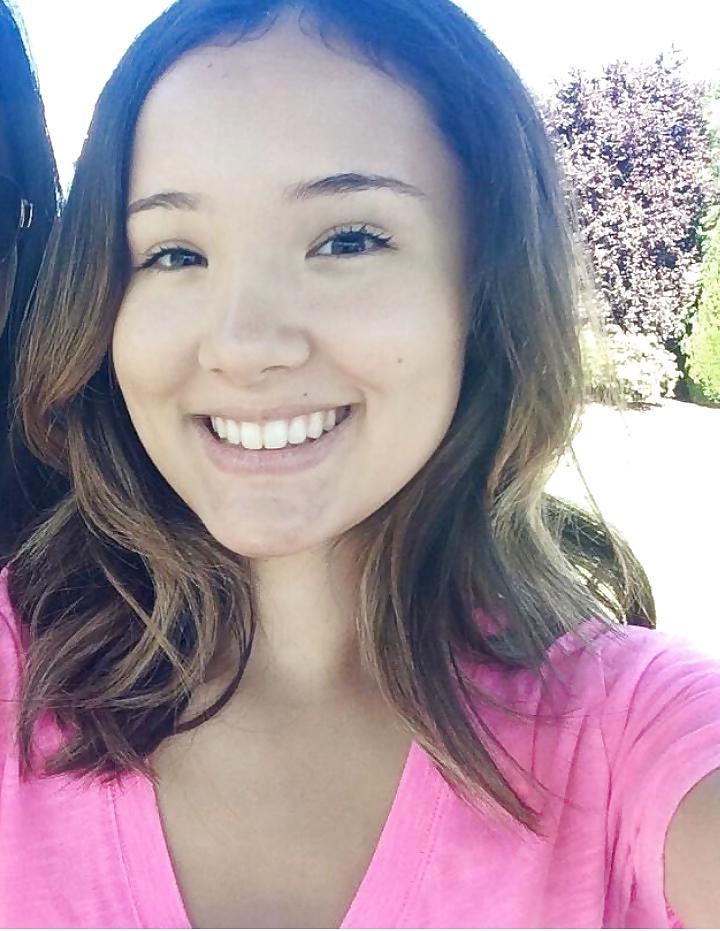 StellarisGhost from Queensland,Australia