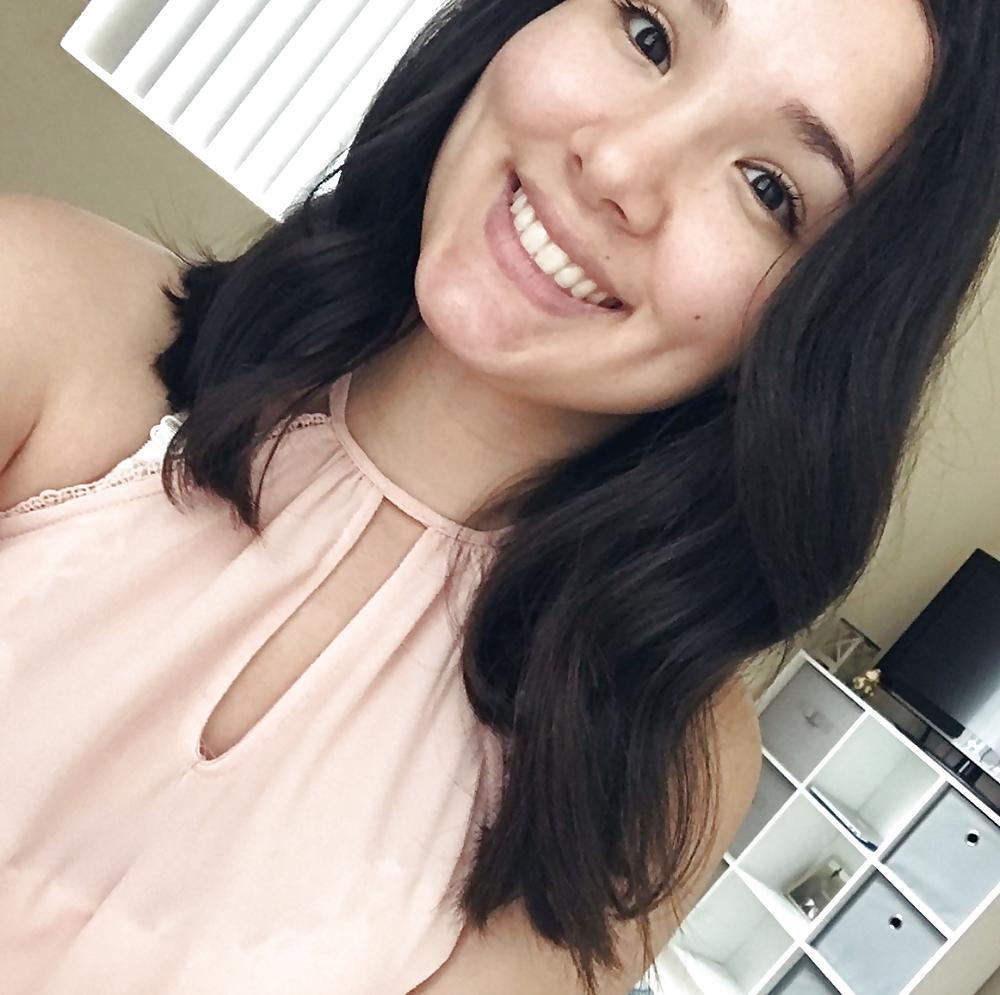 StellarisGhost from Queensland,Australia