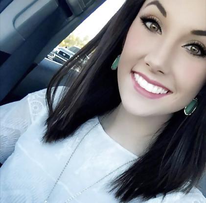 SucculentSabby from Victoria,Australia