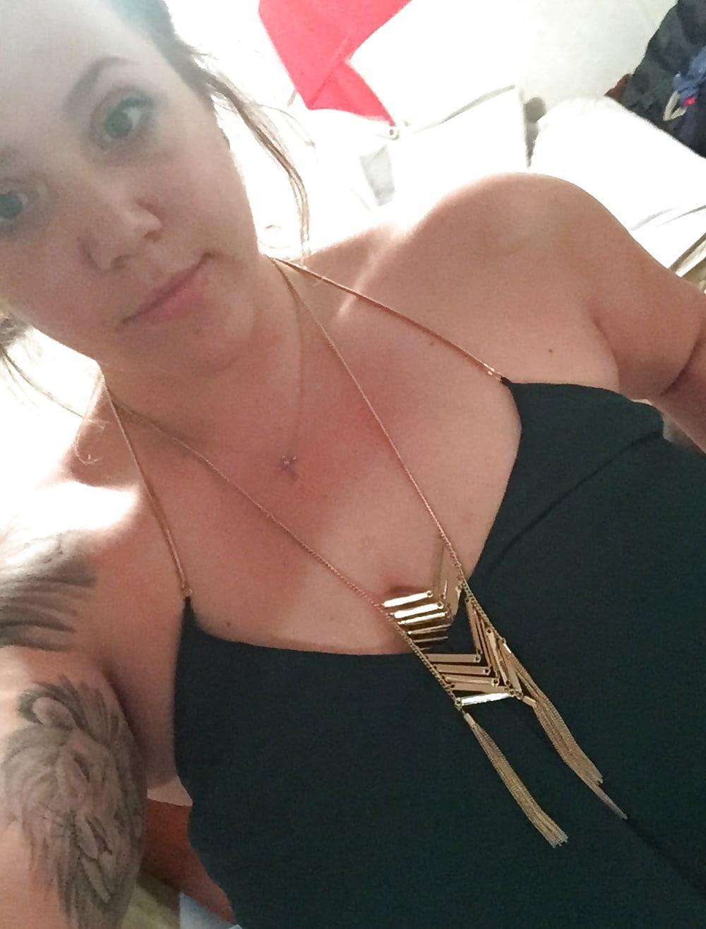 SweetCherryPie from Victoria,Australia