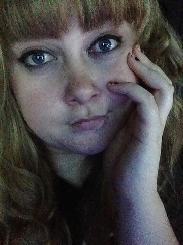 SweetHakdogs from Queensland,Australia